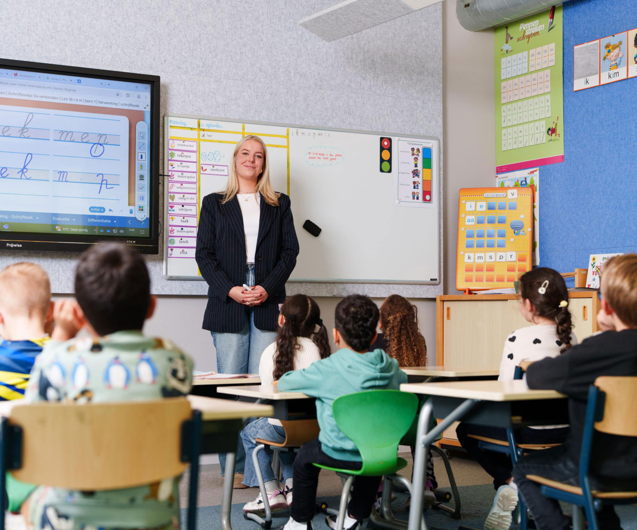 ba-internationale-pabo-iteps-vt-mep