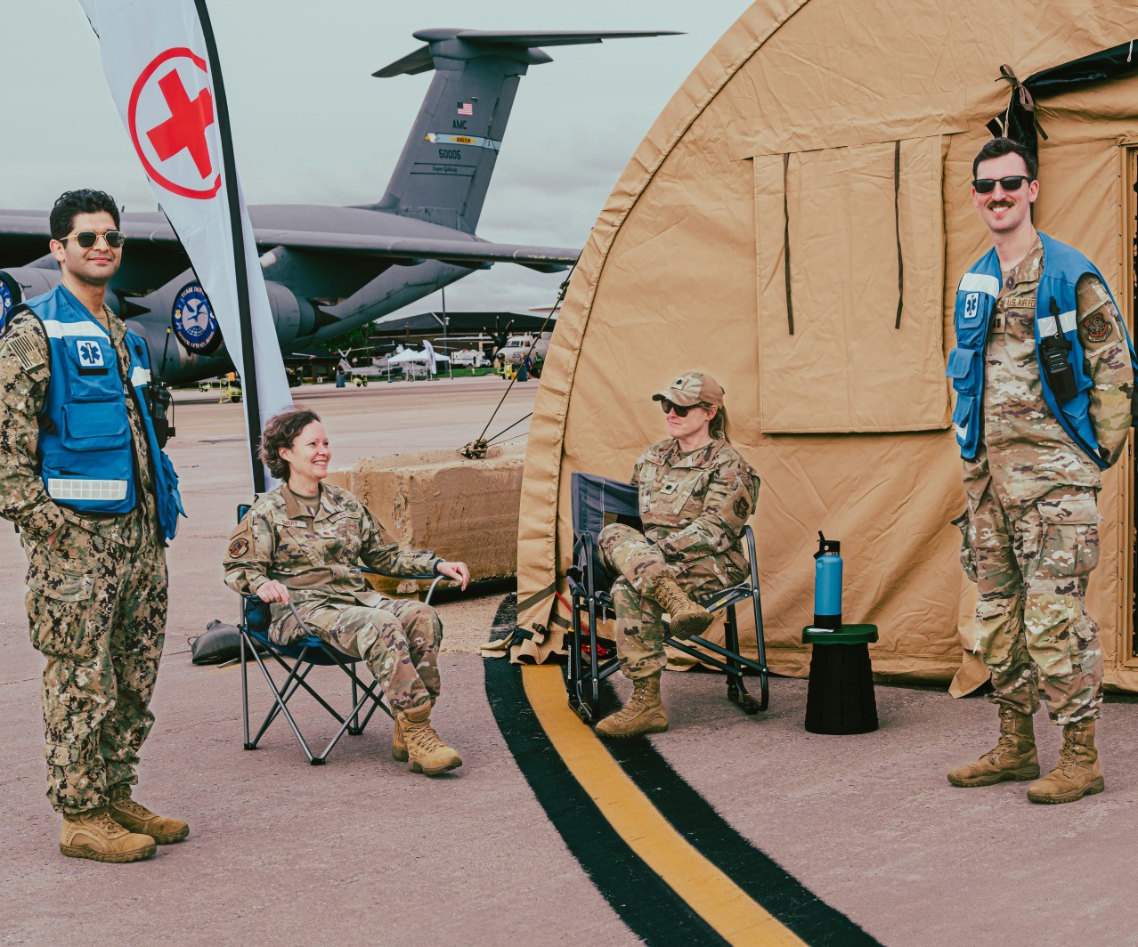 hospitality-in-uniform.jpg