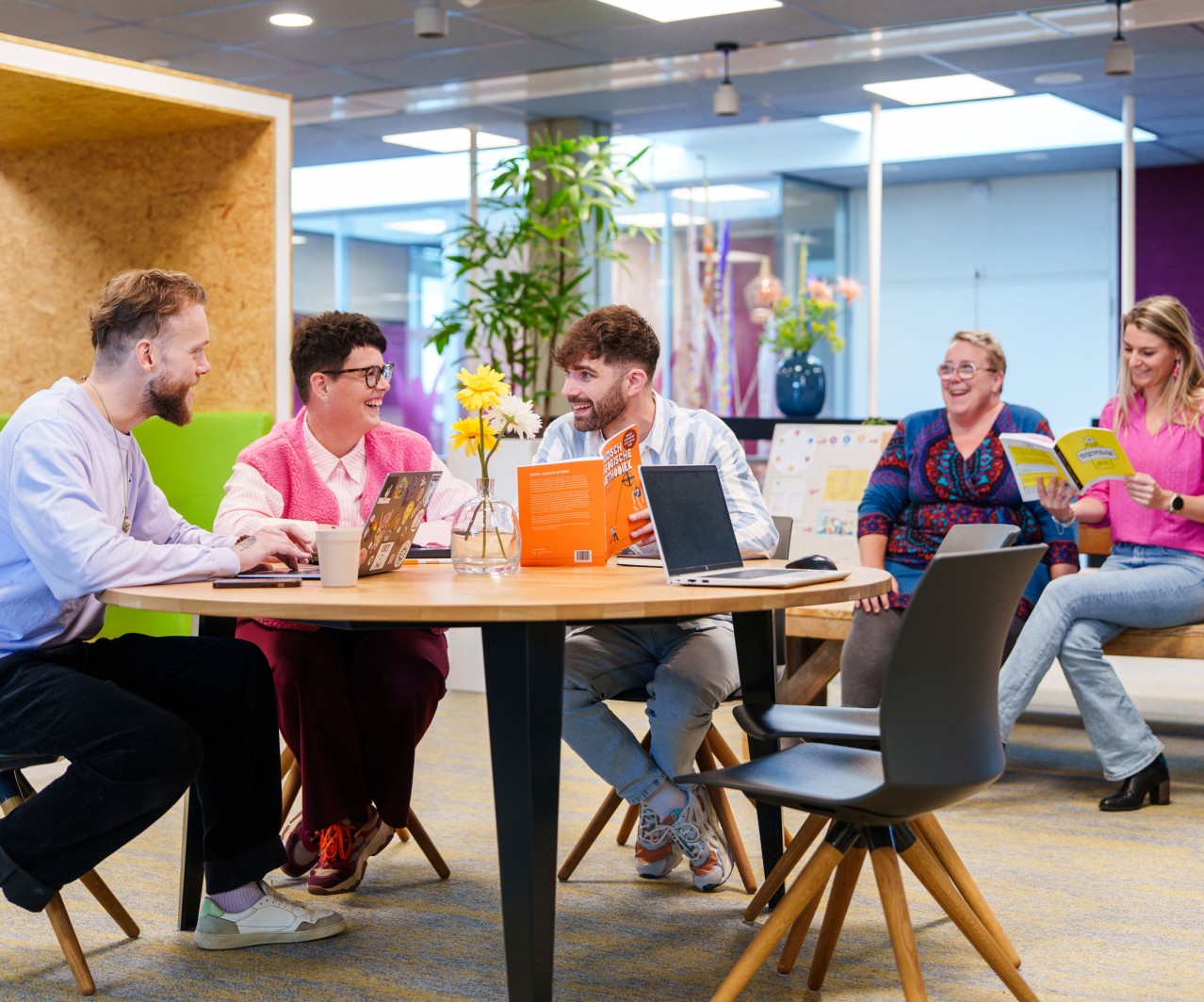 ad-sociaal-werk-duaal-header