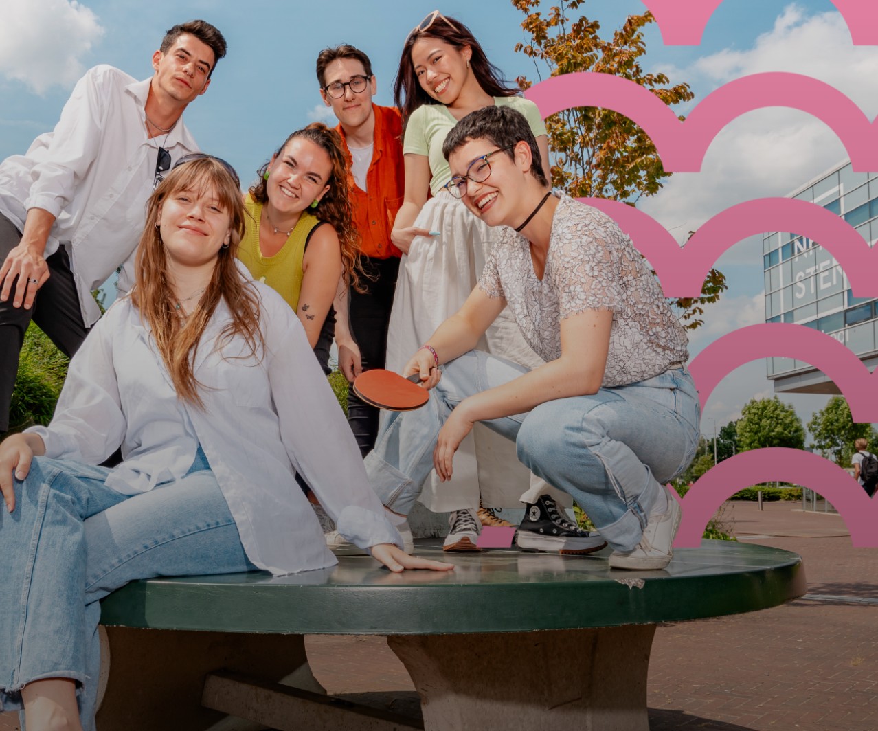 NHLS_community_internationaal