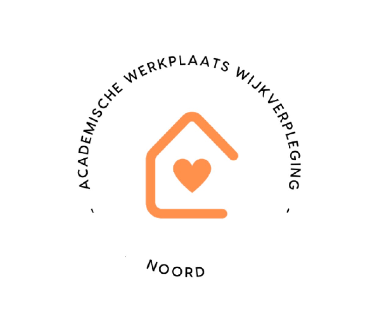 AWW Noord