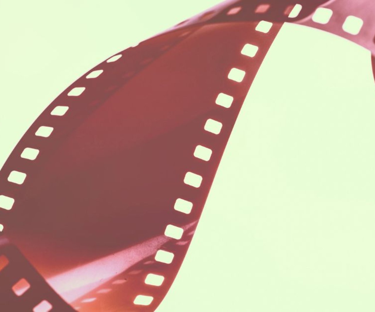 Een transformationeel mediaproject