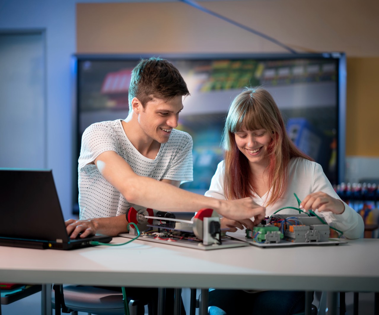 ba-electrical-and-electronic-engineering-vt-lwd