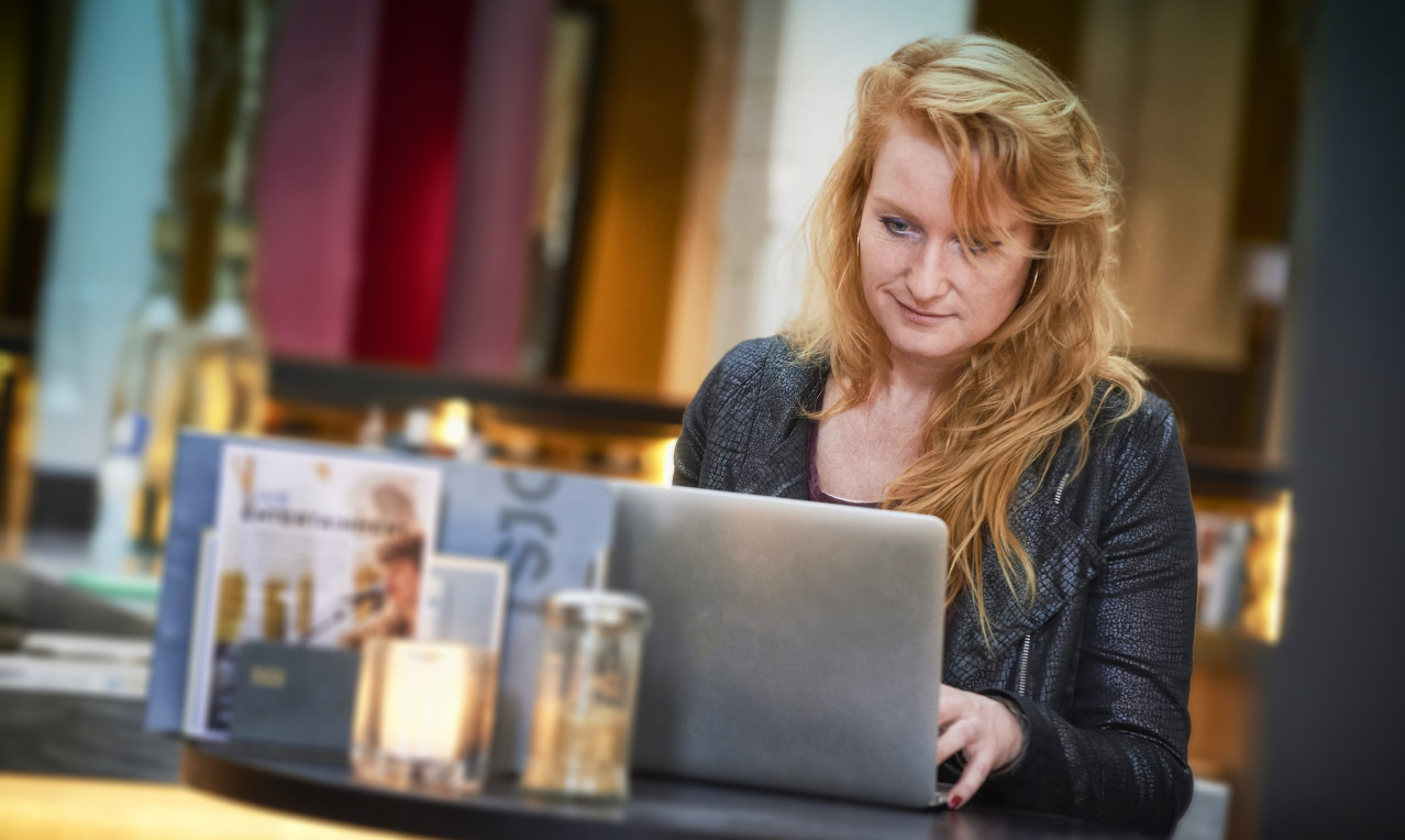 ad-leisure-and-events-management-vt-lwd-emmen.jpg