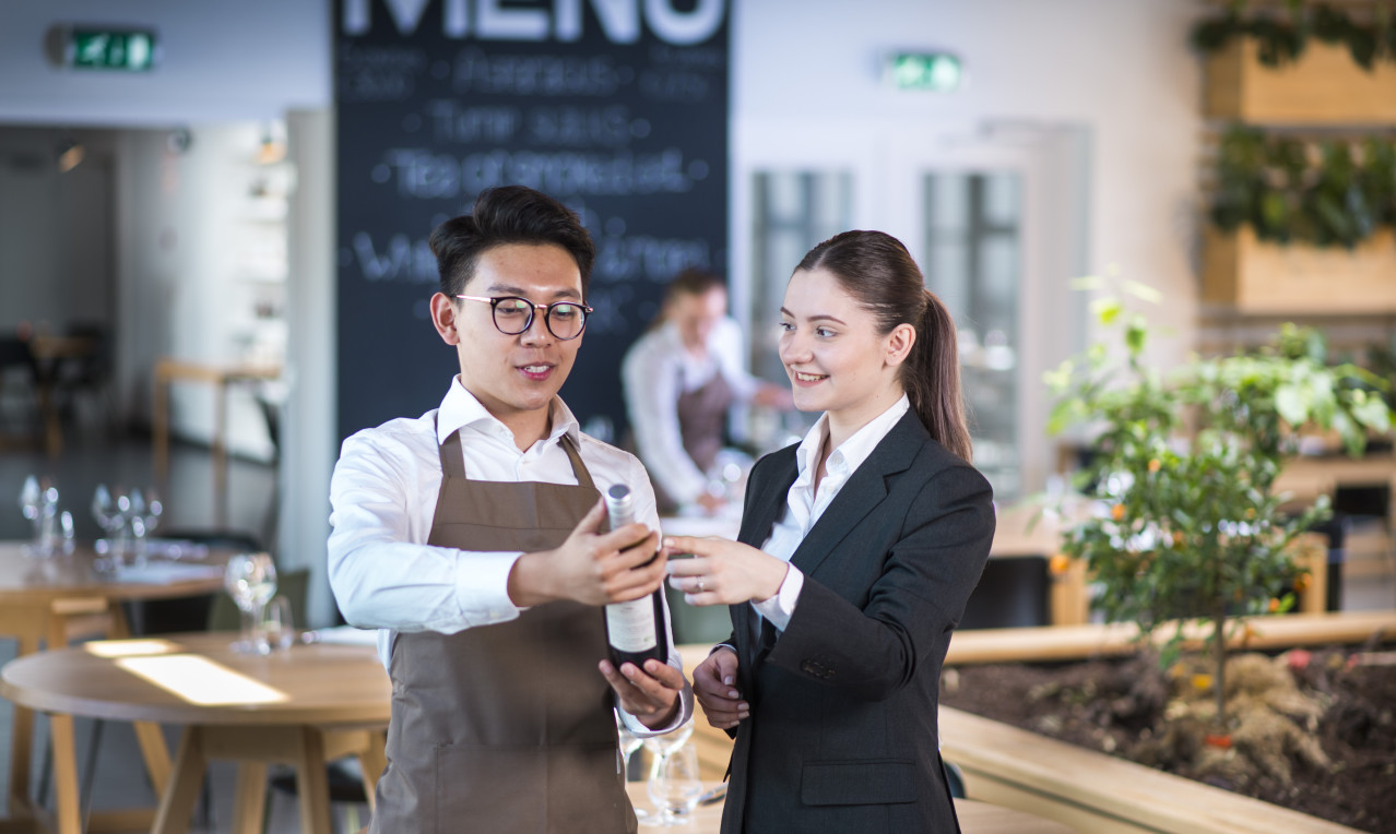 ba-hogere-hotelschool-vt-lwd.jpg