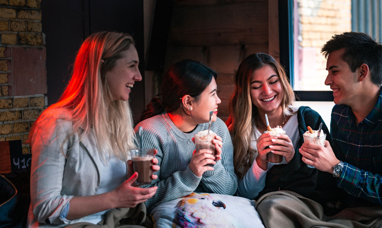 students-coffee