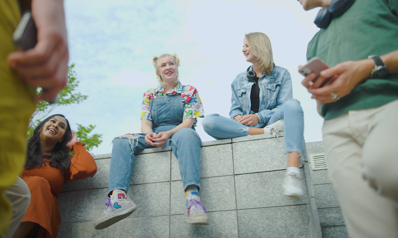 Header-website-originals