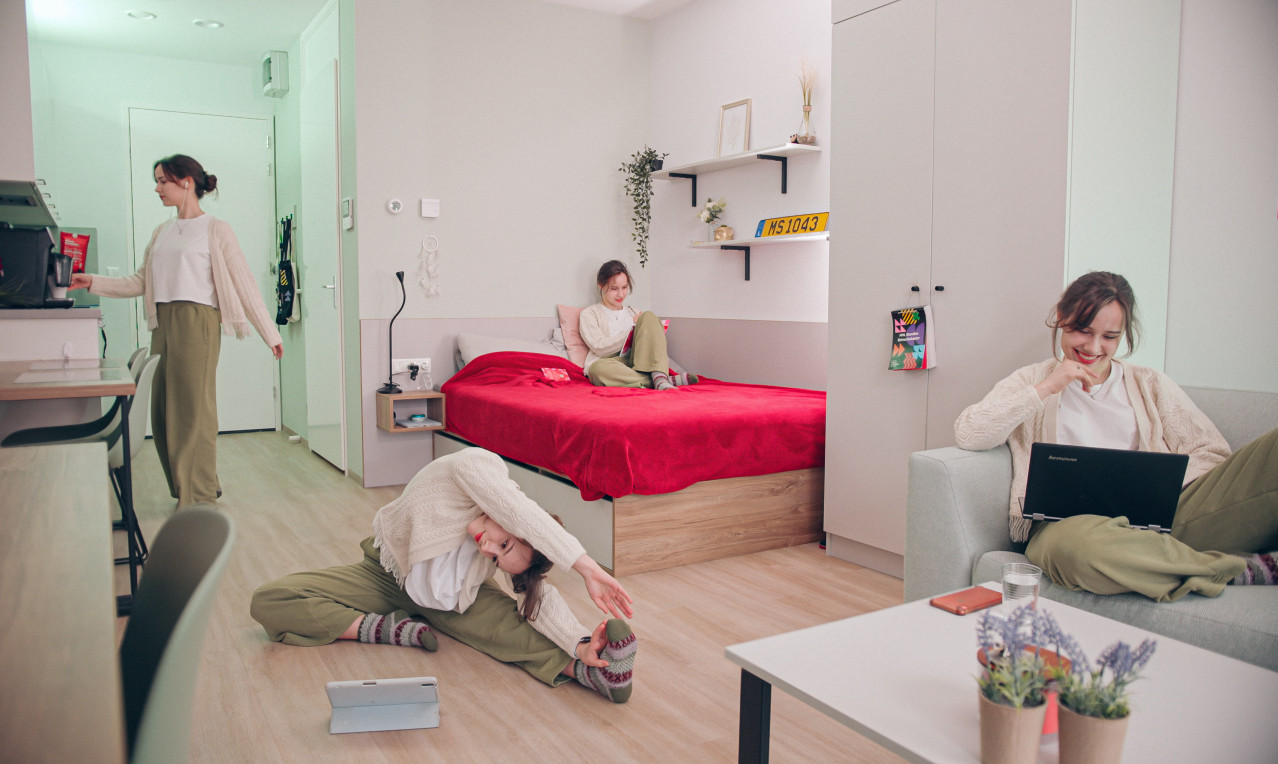 Housing_header