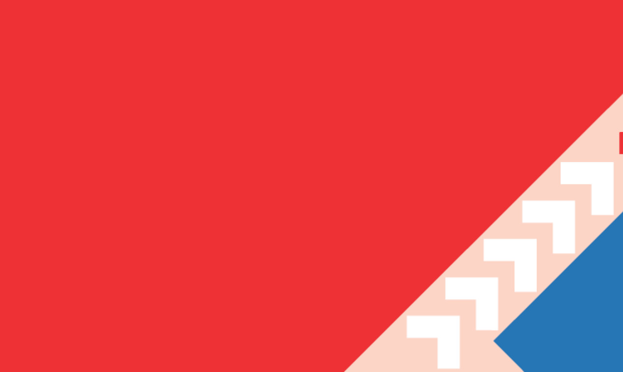 Header minormarkt