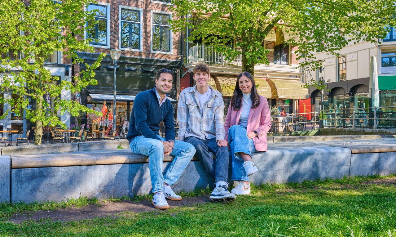 ba-ondernemerschap-and-retail-management-du-lwd-ams
