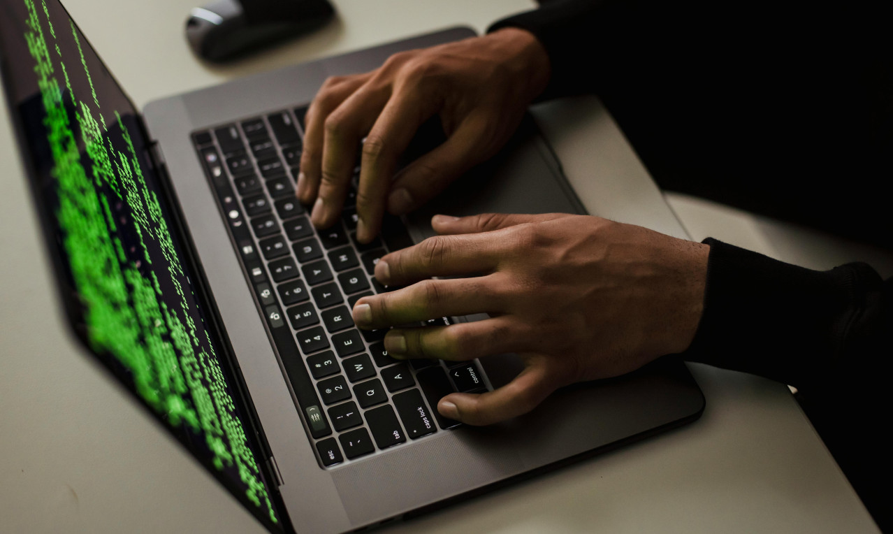 Cybersafety