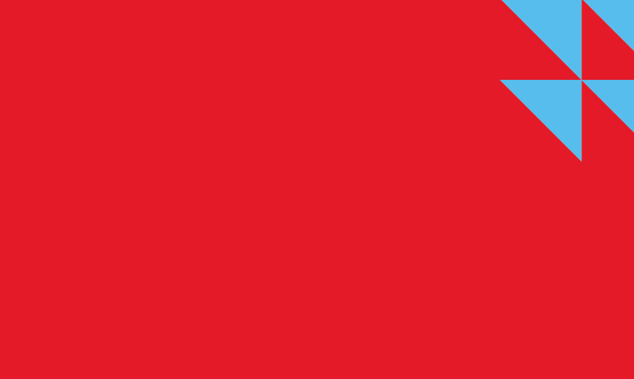 header-open-dag-9-nov-2024-notext
