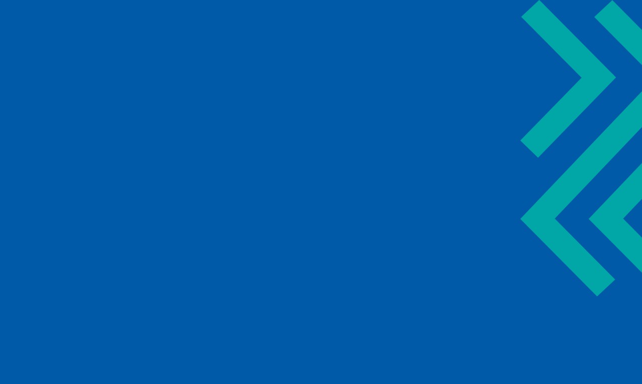 Placeholder cursus blauw