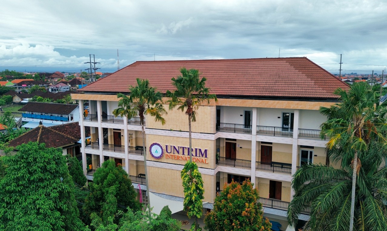 stenden_campus_bal