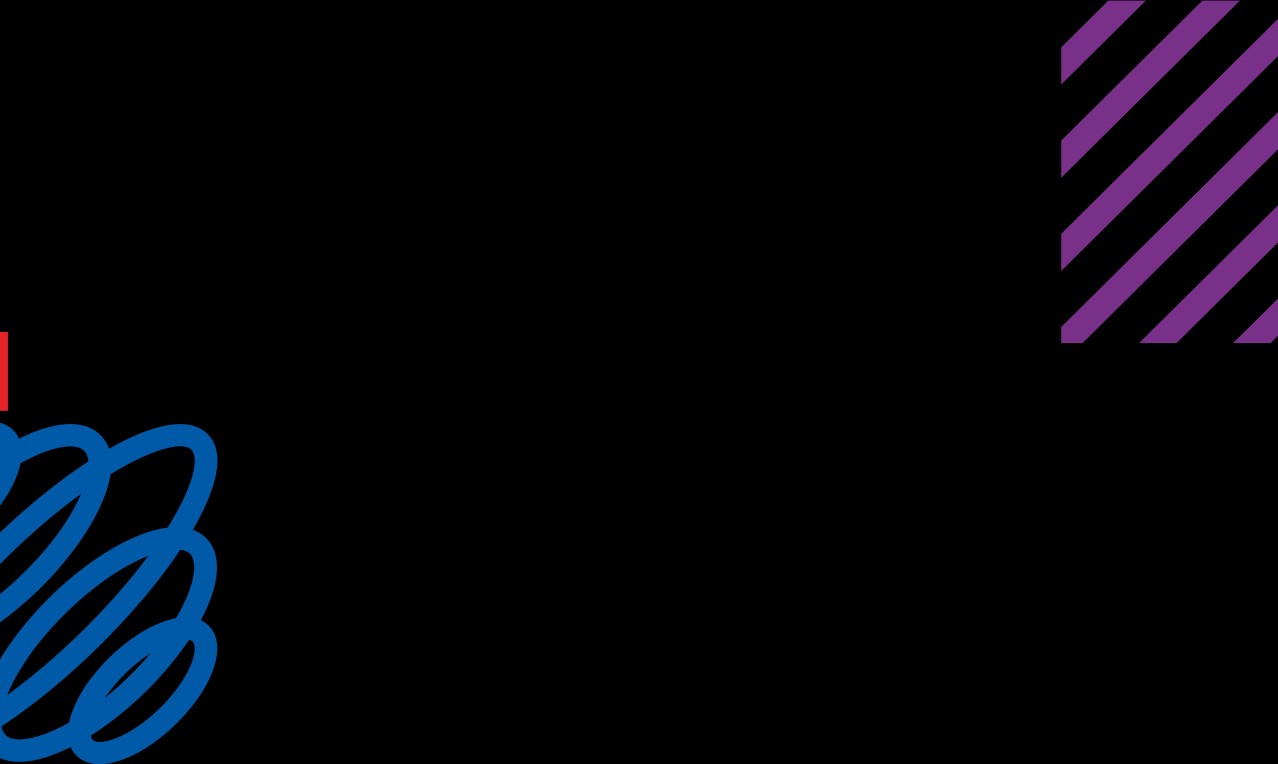 beans-beats-banner-mob