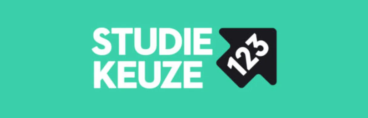 Studiekeuze123