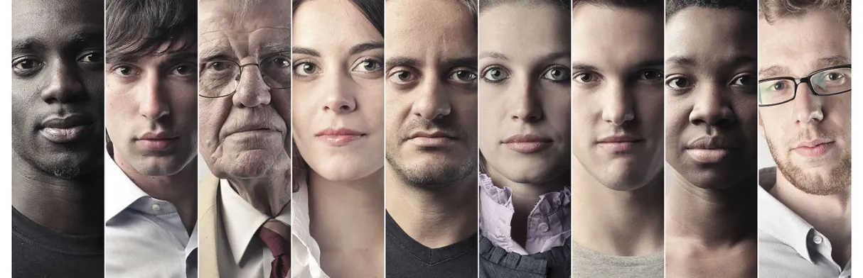 Zorg & Innovatie in de Psychiatrie