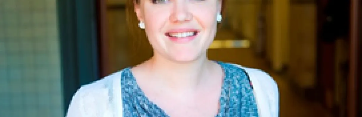 jildauborwell.png