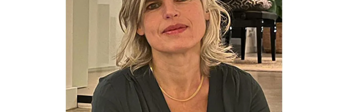 nieuws-lector-josé-middendorp-header
