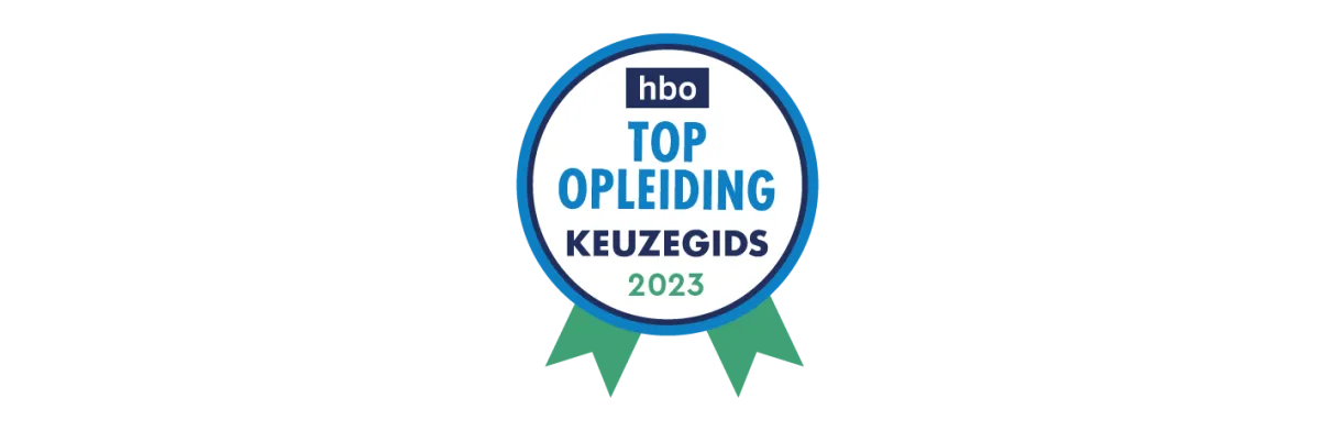 Keuzegids Hbo 2023