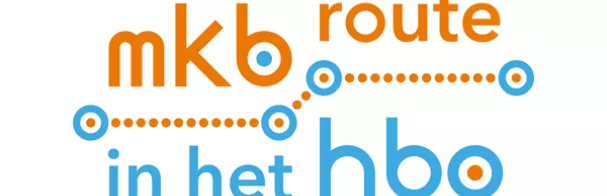 mkb-route-logo