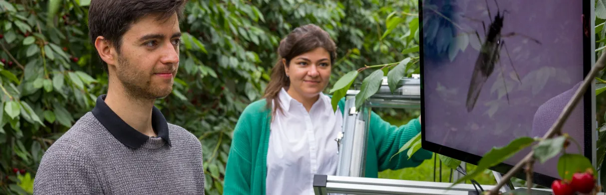 NhlStendenCVDC-VeldopstellingLuttelgeest-2102-LR