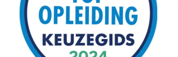 topzegel-keuzegids-2024-NL