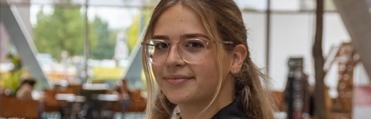 MariëlMosterman.jpg