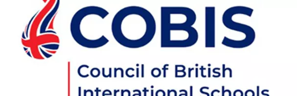 Logo COBIS_fit.