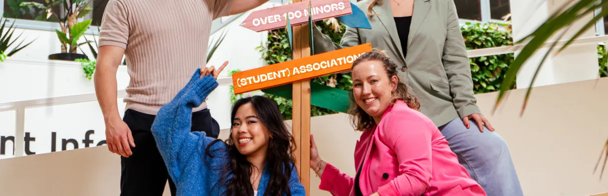 explore-beyond-your-studies