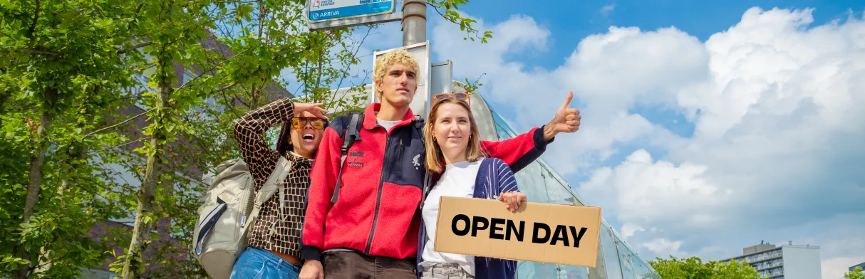 cta-parent-online-open-day