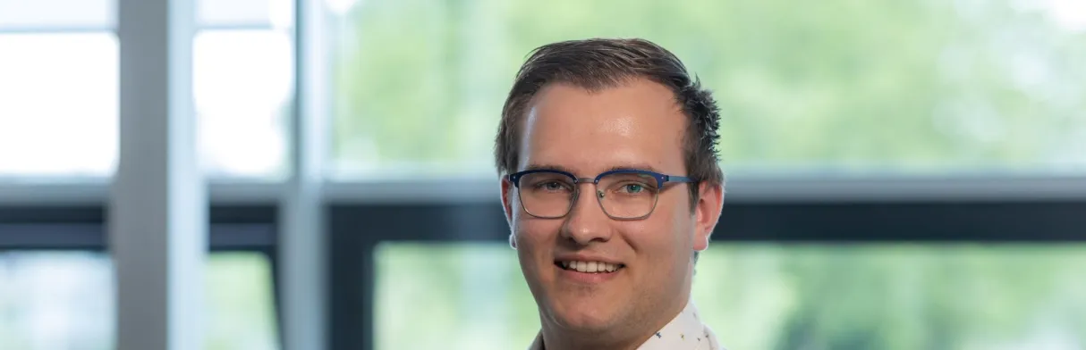 frederik-lautenbag