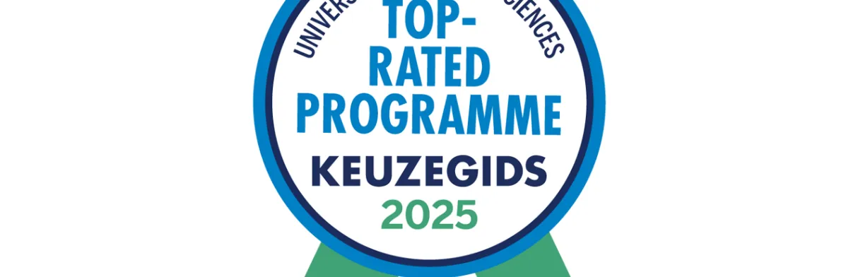 topzegel-keuzegids-2025-EN