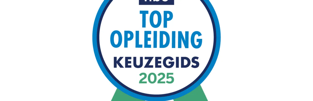 topzegel-keuzegids-2025-NL