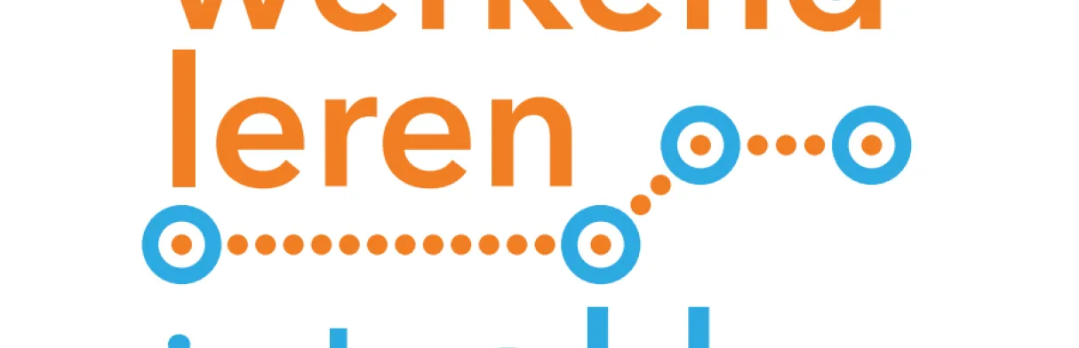 Werkend leren in het hbo