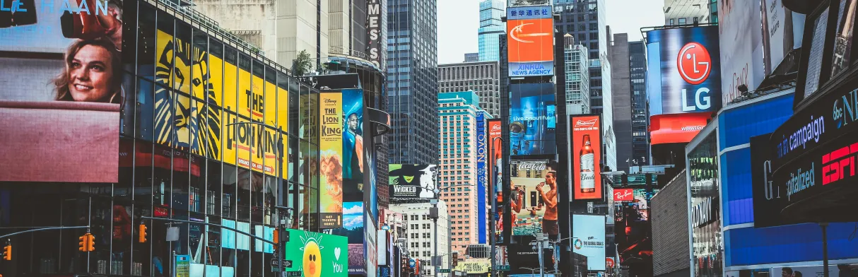 Transformative Foresight in Leisure, Tourism & Hospitality