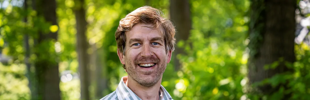 willem-bantema