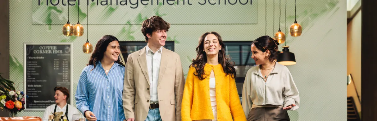 open-dag-hotel-management-school-leeuwarden-2
