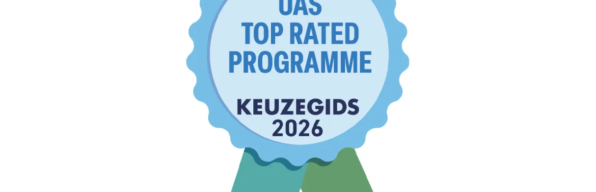 topzegel-keuzegids-2026-en