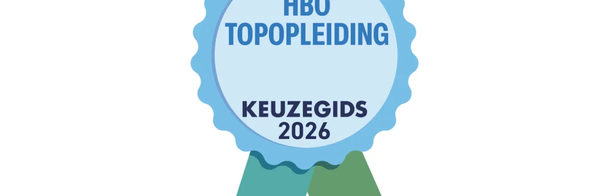 topzegel-keuzegids-2026-nl