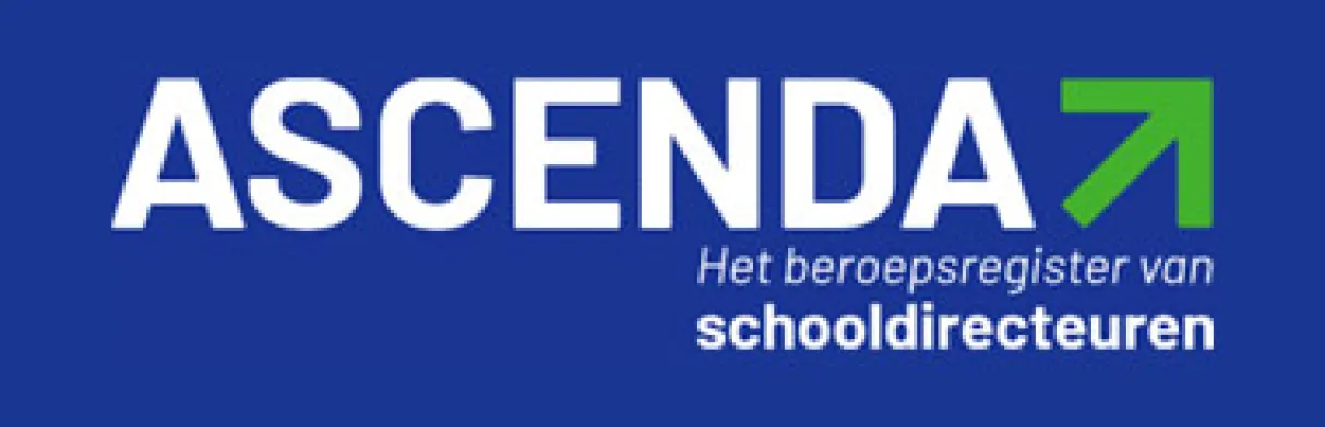 Ascenda