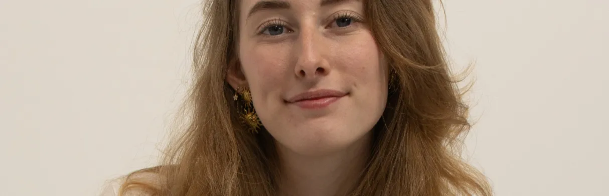 Daphne Hingst