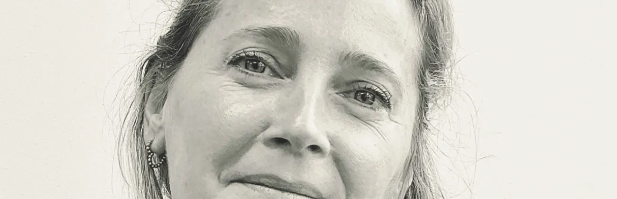 Feline van Hettema