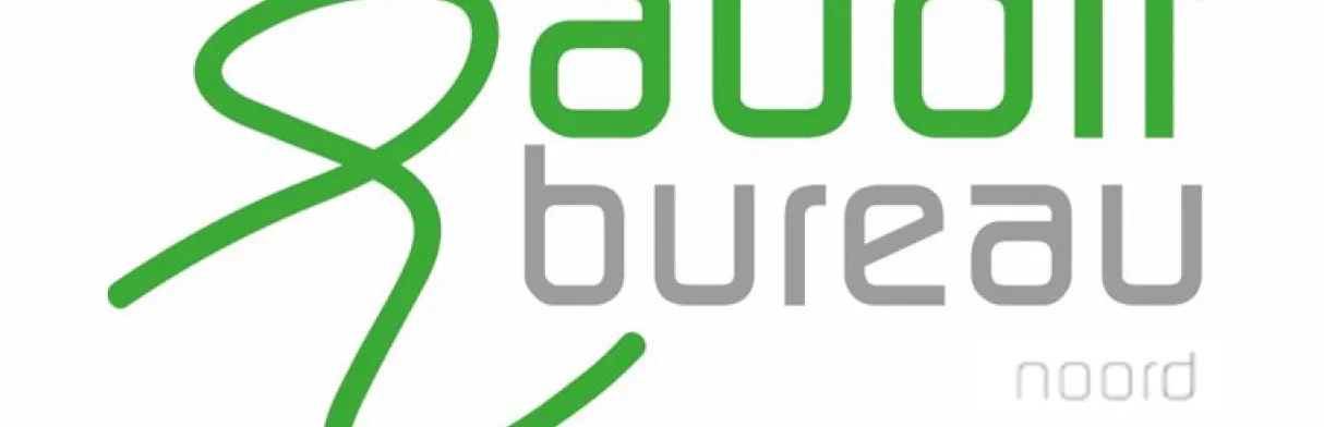 Audit Bureau Noord Nederland