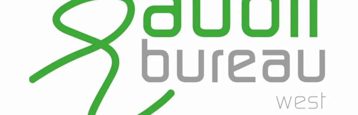 Audit Bureau West Nederland