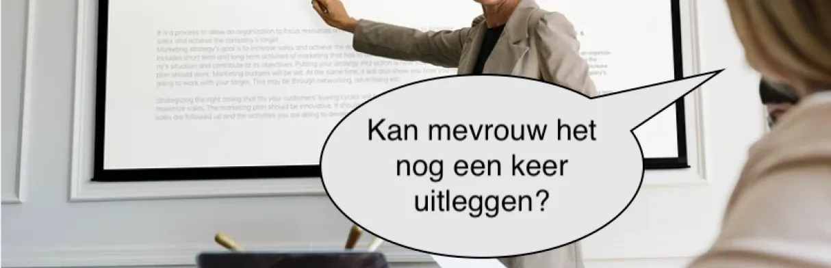 Aanspreekvormen in Fryslân