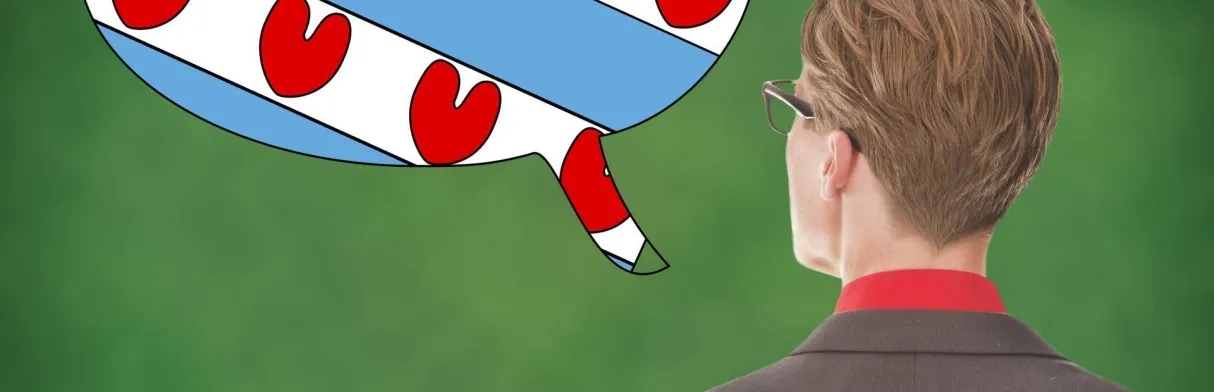 Omrop Fryslân