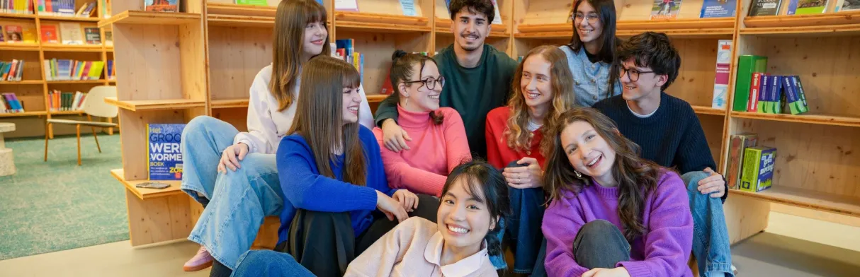 on-my-way-vlog-squad-header1