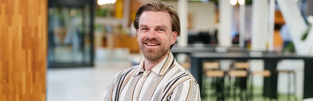 Konstantin Brehm