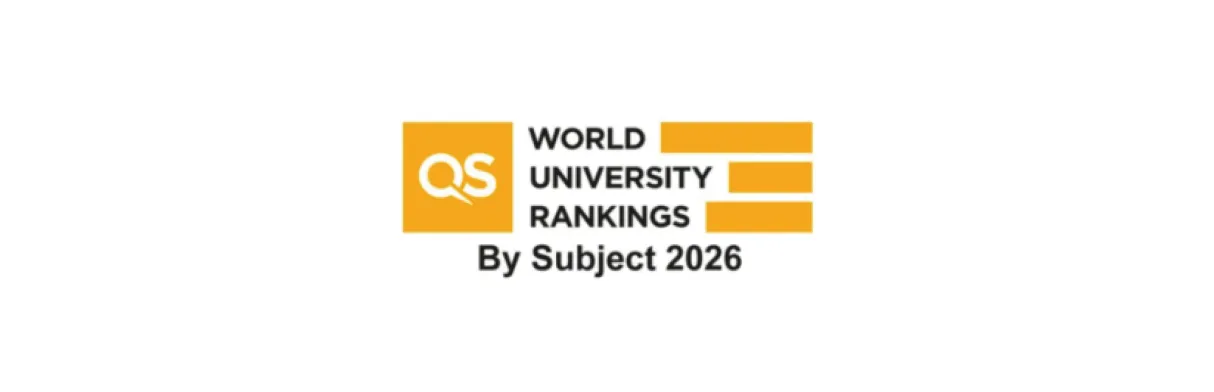 NHL Stenden in Dutch top of QS ranking: Hospitality & Leisure Management